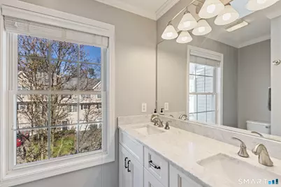 46 Donahue Lane #46, Manchester, CT 06042 - Photo 17