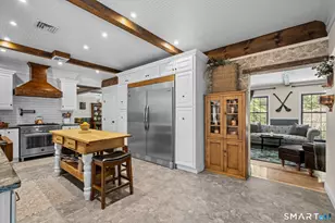 158 Allen Hill Rd, Brooklyn, CT 06234 - Photo 7