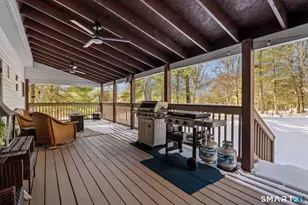 158 Allen Hill Rd, Brooklyn, CT 06234 - Photo 19