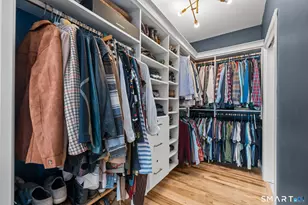 158 Allen Hill Rd, Brooklyn, CT 06234 - Photo 23