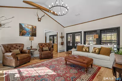 158 Allen Hill Road, Brooklyn, CT 06234 - Photo 13