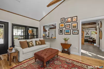 158 Allen Hill Road, Brooklyn, CT 06234 - Photo 17