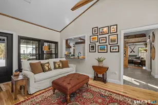 158 Allen Hill Rd, Brooklyn, CT 06234 - Photo 17