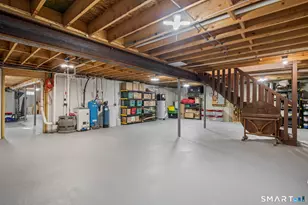 158 Allen Hill Rd, Brooklyn, CT 06234 - Photo 39