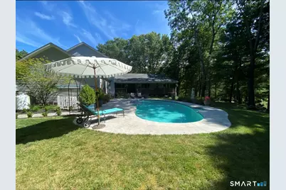 158 Allen Hill Road, Brooklyn, CT 06234 - Photo 21