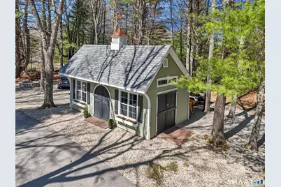 158 Allen Hill Road, Brooklyn, CT 06234 - Photo 5