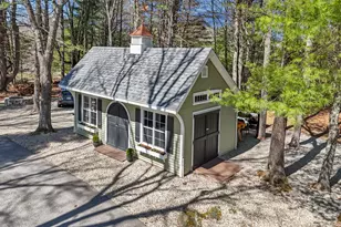 158 Allen Hill Rd, Brooklyn, CT 06234 - Photo 5