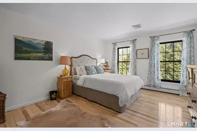 158 Allen Hill Road, Brooklyn, CT 06234 - Photo 31