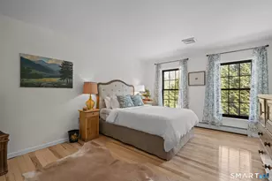 158 Allen Hill Rd, Brooklyn, CT 06234 - Photo 31