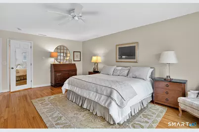 23 Balmaha Close, Fairfield, CT 06825 - Photo 15