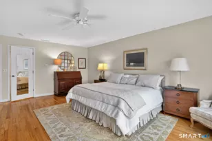 23 Balmaha Close, Fairfield, CT 06825 - Photo 15