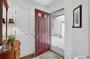 23 Balmaha Close, Fairfield, CT 06825 - Photo 3