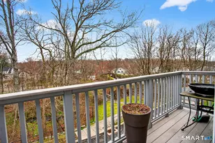 23 Balmaha Close, Fairfield, CT 06825 - Photo 17