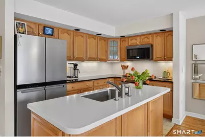 23 Balmaha Close, Fairfield, CT 06825 - Photo 7