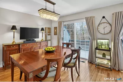 23 Balmaha Close, Fairfield, CT 06825 - Photo 11