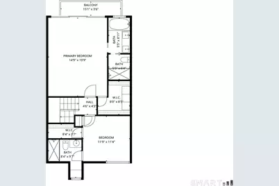 23 Balmaha Close, Fairfield, CT 06825 - Photo 27