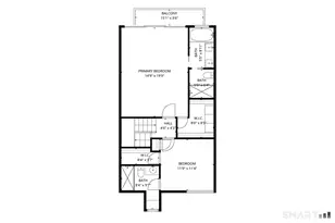 23 Balmaha Close, Fairfield, CT 06825 - Photo 27