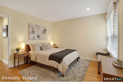 23 Balmaha Close, Fairfield, CT 06825 - Photo 19