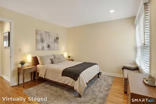 23 Balmaha Close, Fairfield, CT 06825 - Photo 19