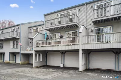 23 Balmaha Close, Fairfield, CT 06825 - Photo 29