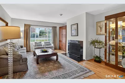 23 Balmaha Close, Fairfield, CT 06825 - Photo 5