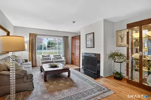 23 Balmaha Close, Fairfield, CT 06825 - Photo 5