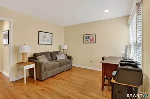 23 Balmaha Close, Fairfield, CT 06825 - Photo 21