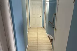 232 Hillside Ave, Waterbury, CT 06710 - Photo 23