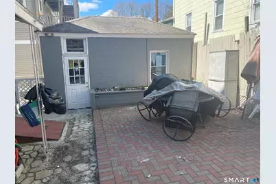 232 Hillside Avenue, Waterbury, CT 06710 - Photo 33