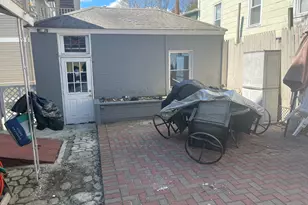 232 Hillside Ave, Waterbury, CT 06710 - Photo 33