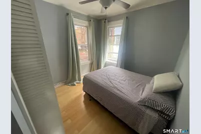 232 Hillside Avenue, Waterbury, CT 06710 - Photo 27