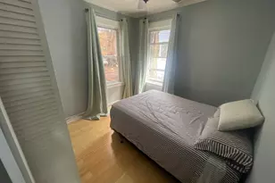 232 Hillside Ave, Waterbury, CT 06710 - Photo 27