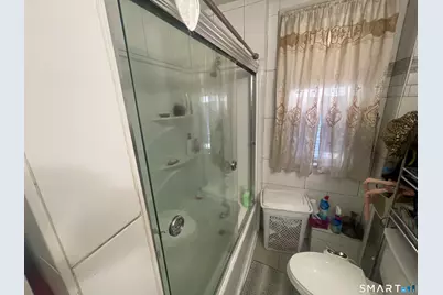 232 Hillside Avenue, Waterbury, CT 06710 - Photo 31