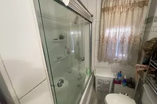 232 Hillside Ave, Waterbury, CT 06710 - Photo 31