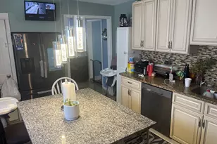 232 Hillside Ave, Waterbury, CT 06710 - Photo 13