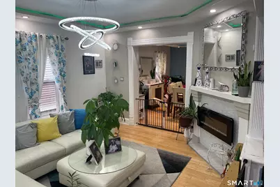 232 Hillside Avenue, Waterbury, CT 06710 - Photo 9