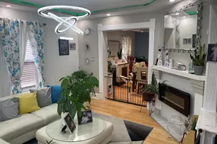 232 Hillside Ave, Waterbury, CT 06710 - Photo 9