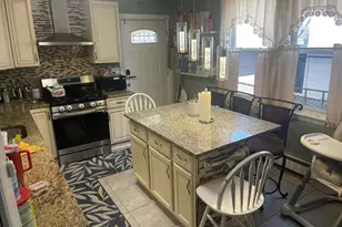 232 Hillside Ave, Waterbury, CT 06710 - Photo 11