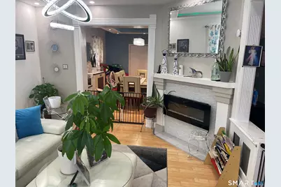 232 Hillside Avenue, Waterbury, CT 06710 - Photo 5