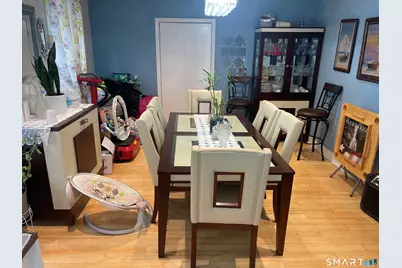 232 Hillside Avenue, Waterbury, CT 06710 - Photo 15