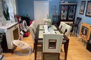 232 Hillside Ave, Waterbury, CT 06710 - Photo 15