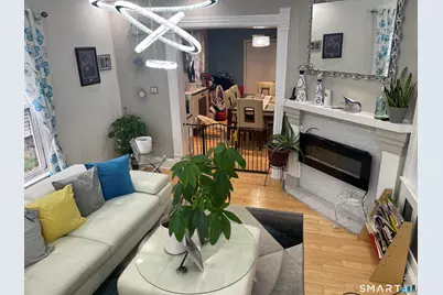 232 Hillside Avenue, Waterbury, CT 06710 - Photo 7