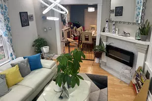 232 Hillside Ave, Waterbury, CT 06710 - Photo 7