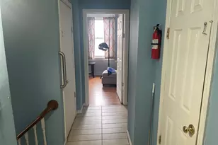 232 Hillside Ave, Waterbury, CT 06710 - Photo 19