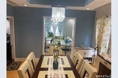 232 Hillside Avenue, Waterbury, CT 06710 - Photo 17