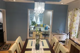 232 Hillside Ave, Waterbury, CT 06710 - Photo 17