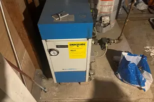 232 Hillside Ave, Waterbury, CT 06710 - Photo 35