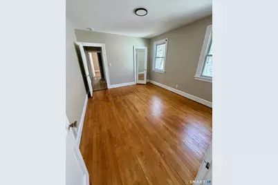 85 Maplewood Avenue #2nd Floor, West Hartford, CT 06119 - Photo 11