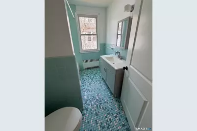 85 Maplewood Avenue #2nd Floor, West Hartford, CT 06119 - Photo 13