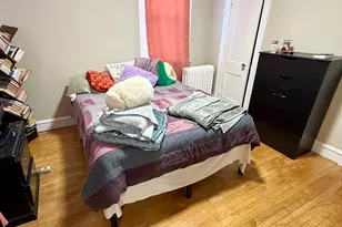 85 Maplewood Ave, West Hartford, CT 06119 - Photo 7